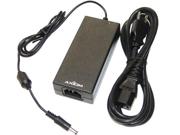 Axiom 180-Watt 3-Prong AC Adapter for Dell - 331-1465