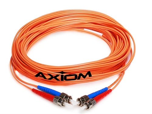LC-LC FIBER CABLE FOR HP # 221692-B27