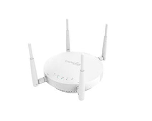11AC DUAL BAND CONCURRENT W/EXT
