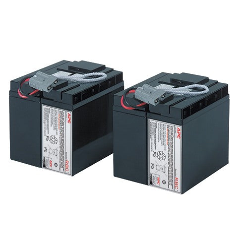 RBC11 REPLACEMENT BATTERY