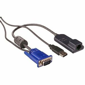 SVR I/F MOD CAC &USB2.0 USED WITH DSR & MPU APPL