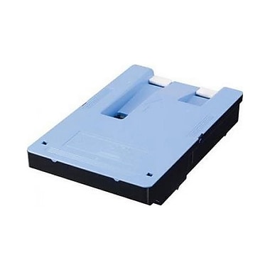 MAINTENANCE CARTRIDGE MC-09