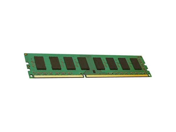 16GB DDR3-1333 ECC RDIMM