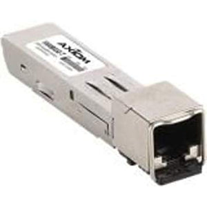 Axiom 1000BASE-T SFP Transceiver for Citrix (4-Pack) - EW3F0000235