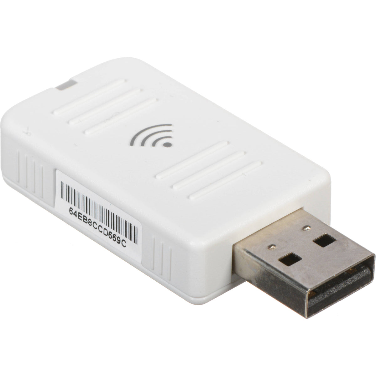 Wireless Lan Module for Proj