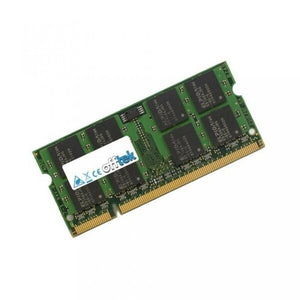 16GB DDR3L 1600 CL11 SODIMM