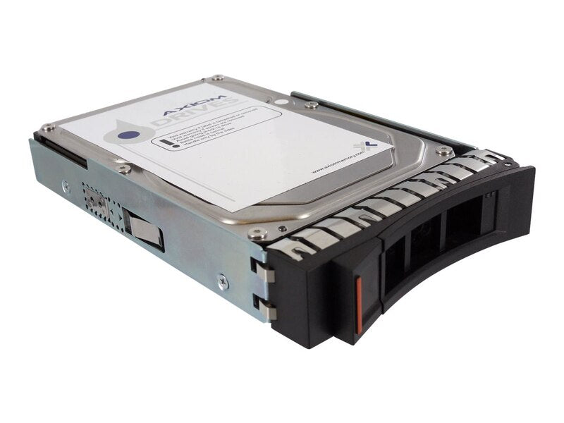 HOT-SWAP/LENOVO 1TB 6G/S SATA 7.2K HDD