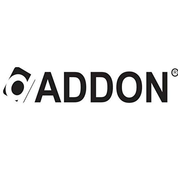 AddOn Cisco ONS-SE-G2F-LX Compatible TAA Compliant 2Gbs Fibre Channel LW SFP Tra