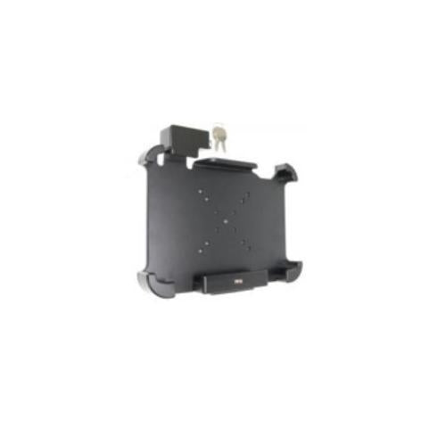 ET50/55 8.3 FRAME XBACK KEY CHG USB