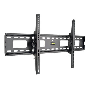 TILT WALL MOUNT FOR 45'TO 85'FLAT-SCREEN DISPLAYS