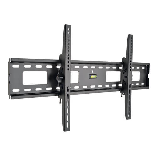 DISPLAY TV LCD WALL MOUNT TILT