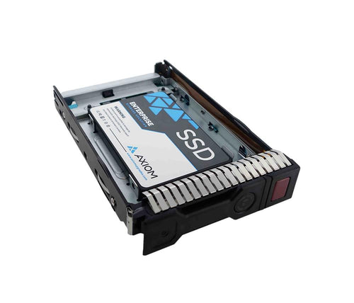 1.92TB ENTERPRISE EV200 SSD FOR DELL