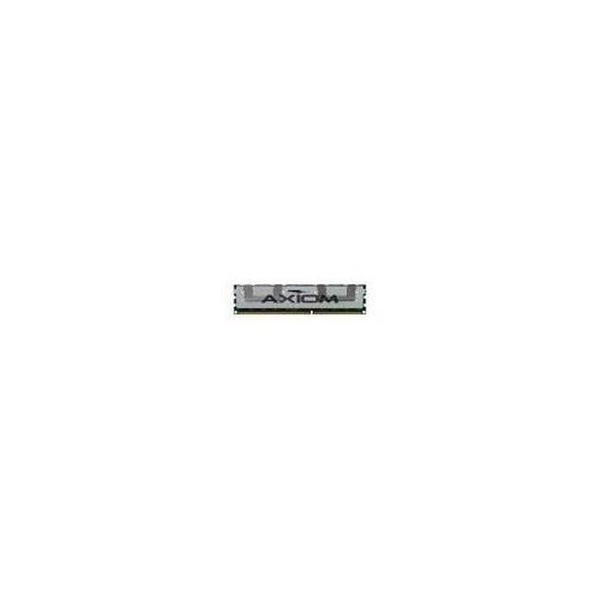 16GB DDR3-1333 RDIMM KIT F4003-E644