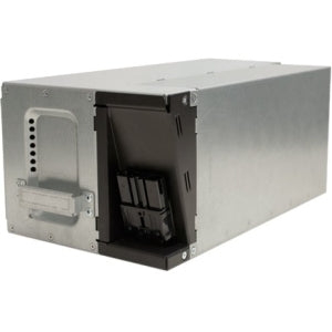 REPLACEMENT BATTERY CARTRIDGE