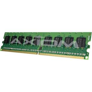 8GB DDR3-1333 ECC UDIMM 90Y3165