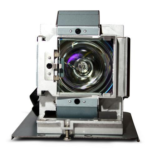 Replacement Lamp for UST Projector