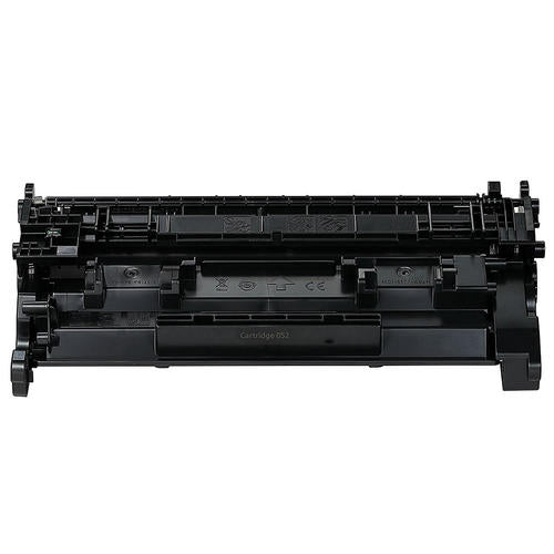 CANON CARTRIDGE 052