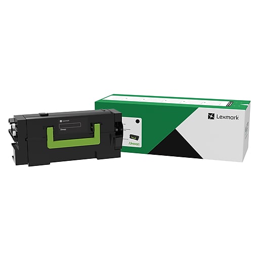 LEXMARK B281H00 HIGH YIELD