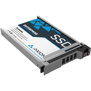 480GB ENTERPRISE EP400