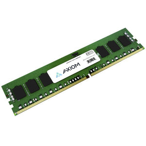 16GB DDR4-2133 ECC RDIMM - 726719-S21