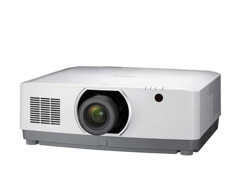 1.3-3.02:1 ZOOM LENS F/