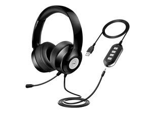 CORSAIR HS70 PRO WIRELESS Gaming Headset, Carbon,2 years warranty