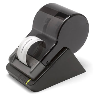 SECTOR9 SLP650 LABEL PRINTER