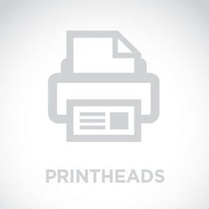 PRINTHEAD (Z3) 203 dpi PF2i