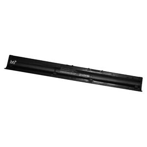 Replacement notebook battery for HP Probook 450 G3, Probook 455 G3, Probook 470