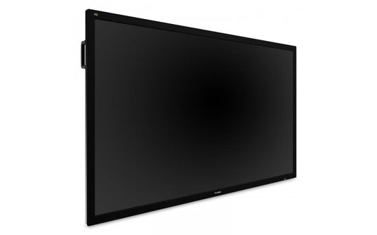 MODERRO DIGITAL MEDIA PLAYERS VIDEO WALL