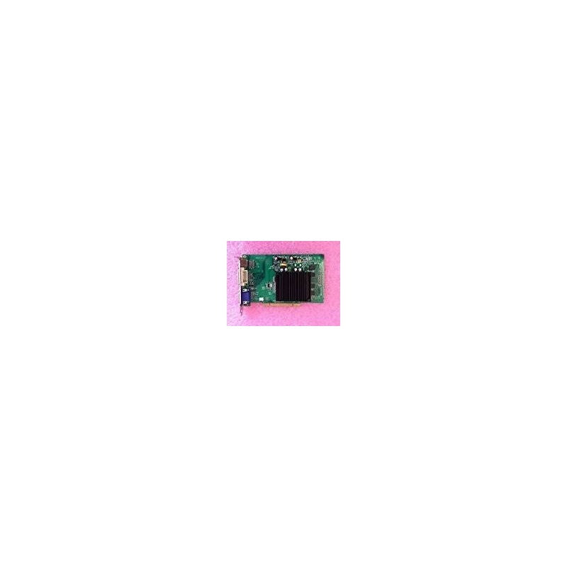 Axiom 8-Gbps Fibre Channel Shortwave SFP+ for IBM - 88Y6416, 88Y6419