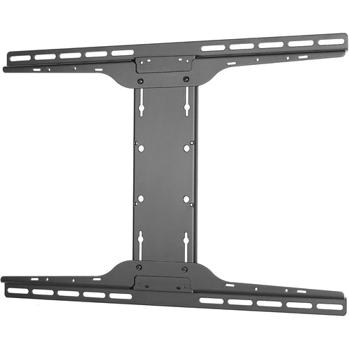 PEERLESS-AV, PLATE, SECURITY UNIVERSAL ADAPTER PLATE FOR 32