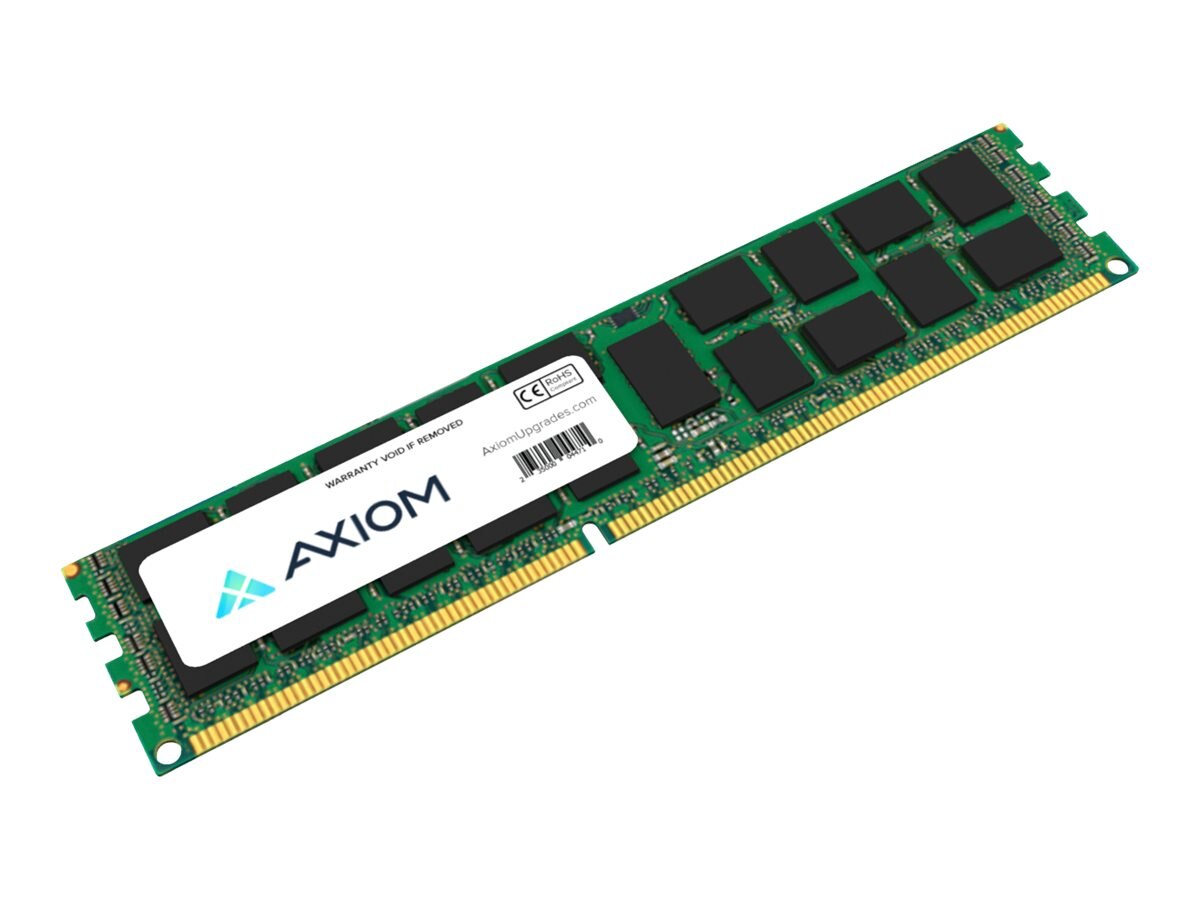 CISCO # UCS-MR-2X082RX-C