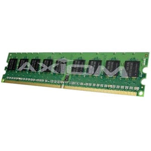 6GB DDR3-1333 ECC UDIMM SO.D94GB.M20