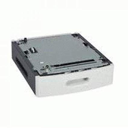 MS7/MS8/MX7 250-SHEET TRAY