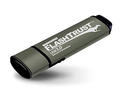 128GB FLASH DRIVE USB 3.0 W/