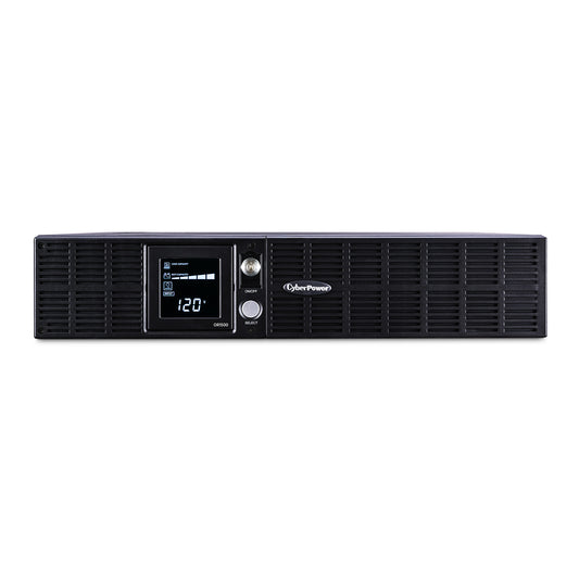 1500VA UPS Smart App