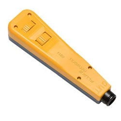 D814 W/BIX & 110/66 CUT BLADE
