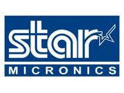 STAR MICRONICS, TSP654II AIRPRINT-24 GRY US - TSP650, THERMAL, CUTTER, WLAN, ETHERNET, AIRPRINT, GRAY, EXT PS INCLUDED, 203 DPI, 300MM/SECOND