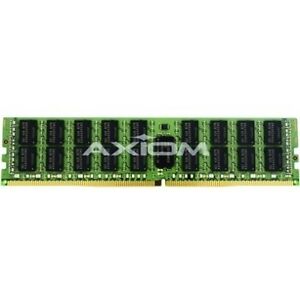 32GB DDR4-2133 ECC LRDIMM FOR LENOVO