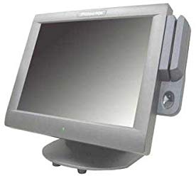 STEP-5e THERM PRN,USB/SER,INC PS,SER CBL