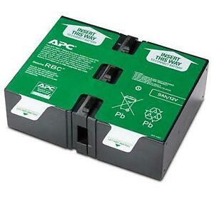 BATTERY REPLACEMENT CARTRIDGE #131