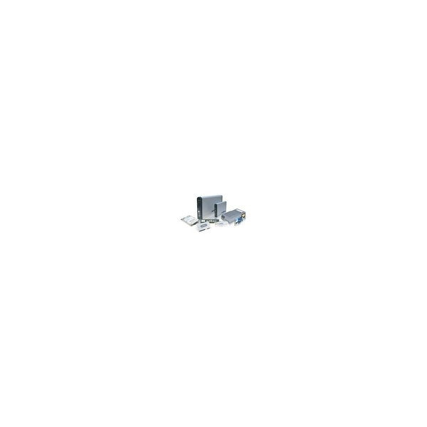 Axiom Maintenance Kit for HP LaserJet 2200 # H3978-60001,6 Month limited warrant