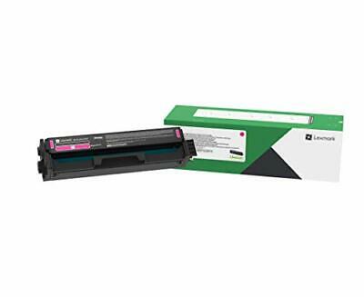 20N10M0 MAGENTA CRTG RETURN