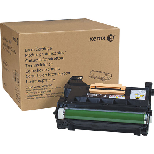 DRUM CARTRIDGE F/ VERSALINK