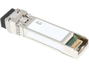8 BPS.FIBRE CHANNEL SW SFP+