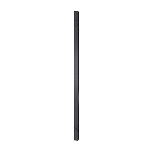 RACK PDU 2G 200V 24A L6-30P 0U