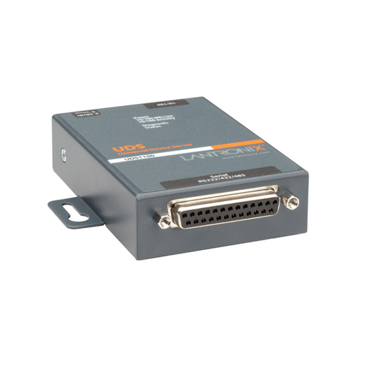 POE UDS1100 SINGLE PORT