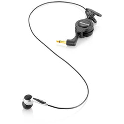 Yeti Nano Shadow Gray
