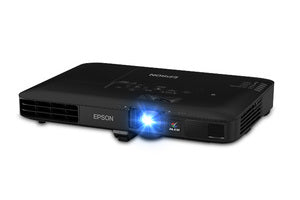 POWERLITE 1781W PROJECTOR 3200L